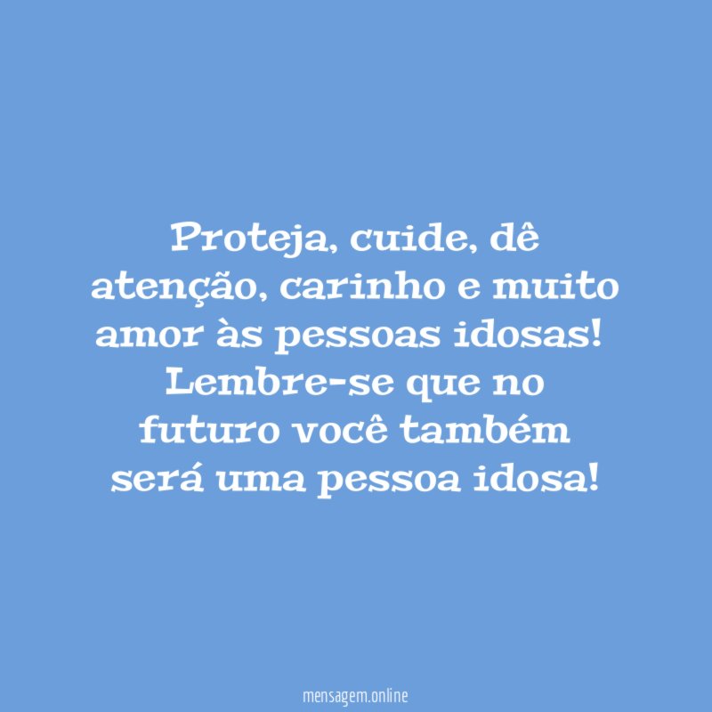 Proteja