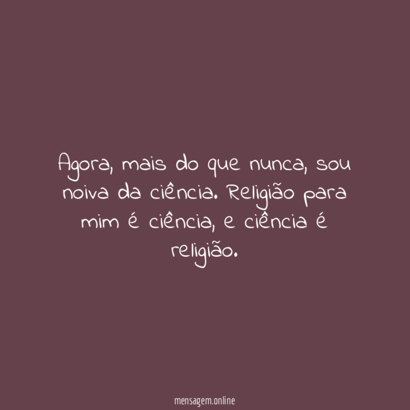 Agora