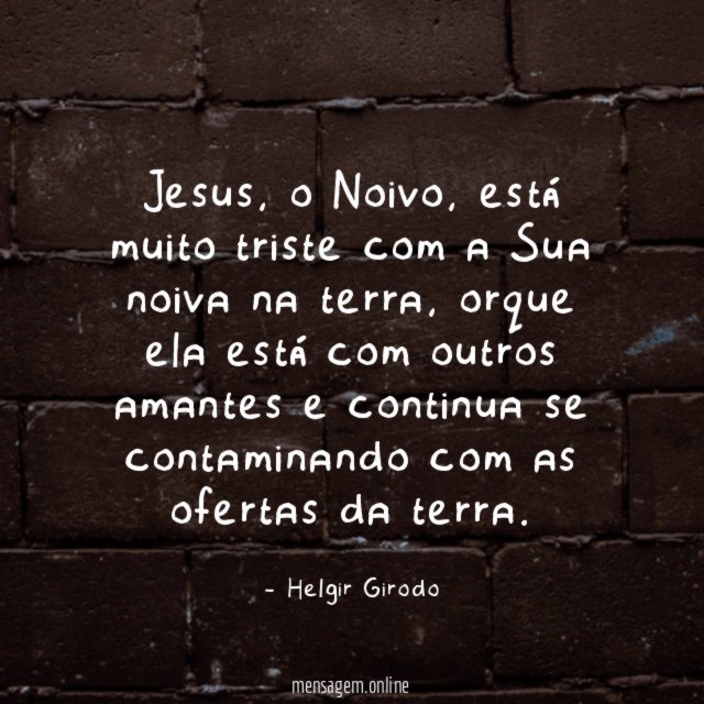 Jesus