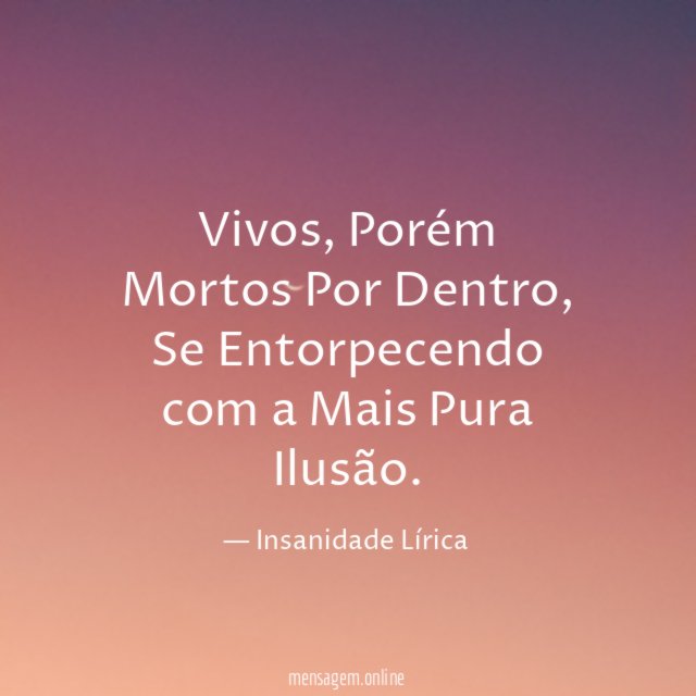 Vivos