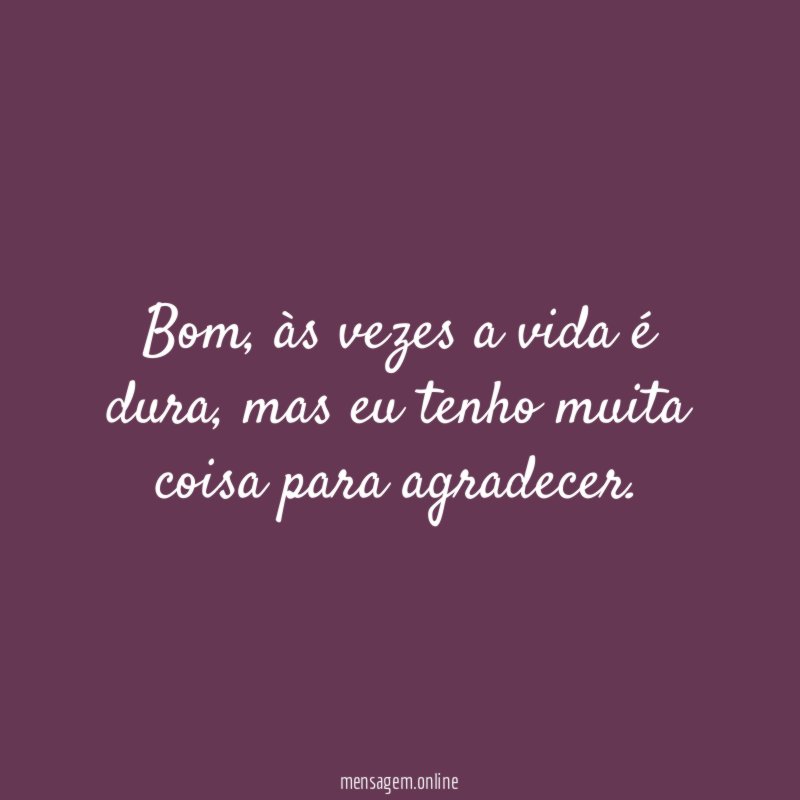 Bom