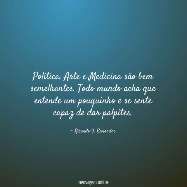 Politica