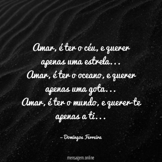 Amar