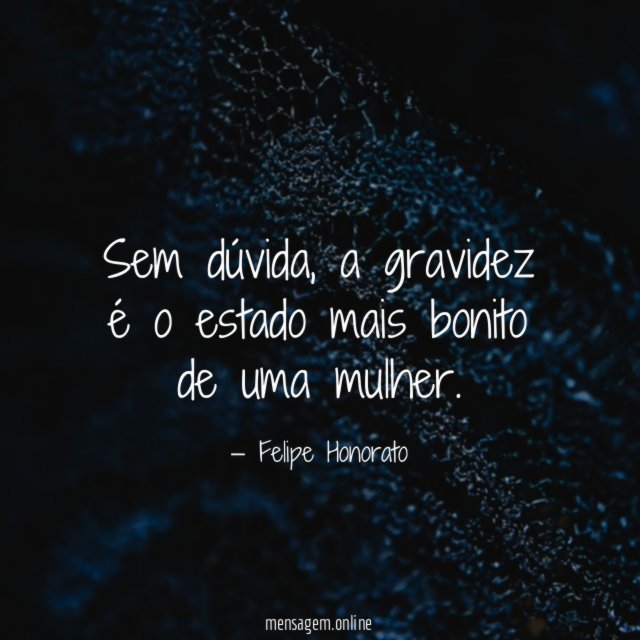 Sem dúvida