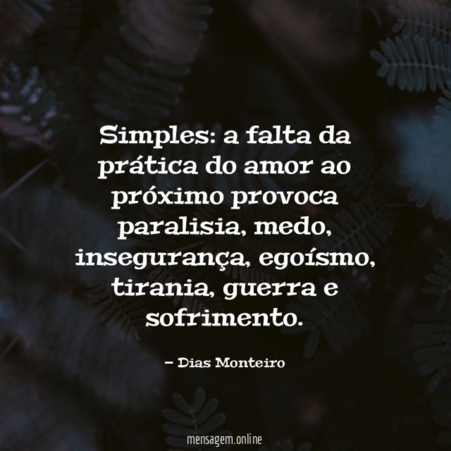 Simples