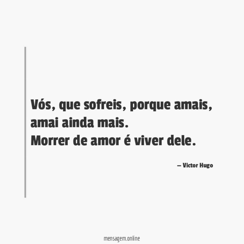 Vós