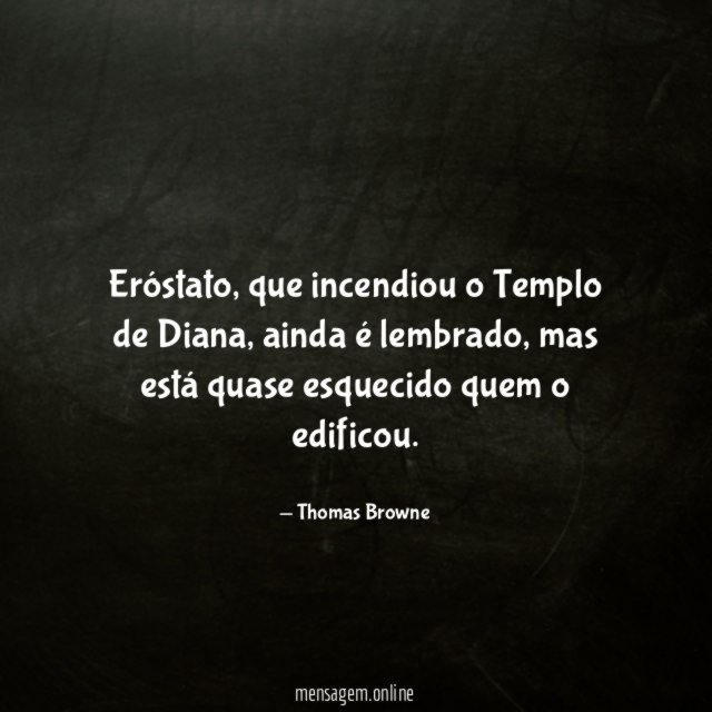 Eróstato