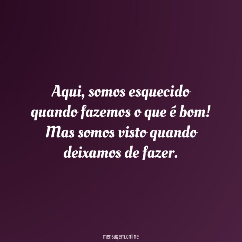 Aqui