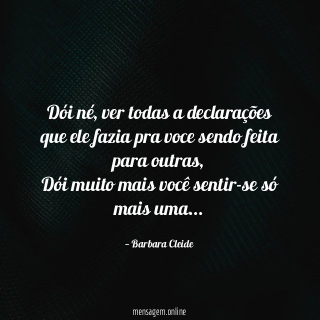 Dói né