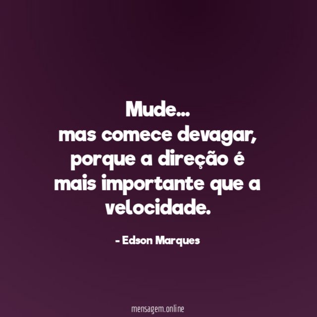 Mude
