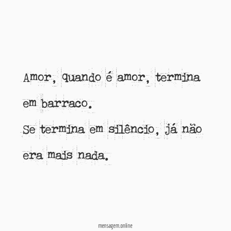 Amor