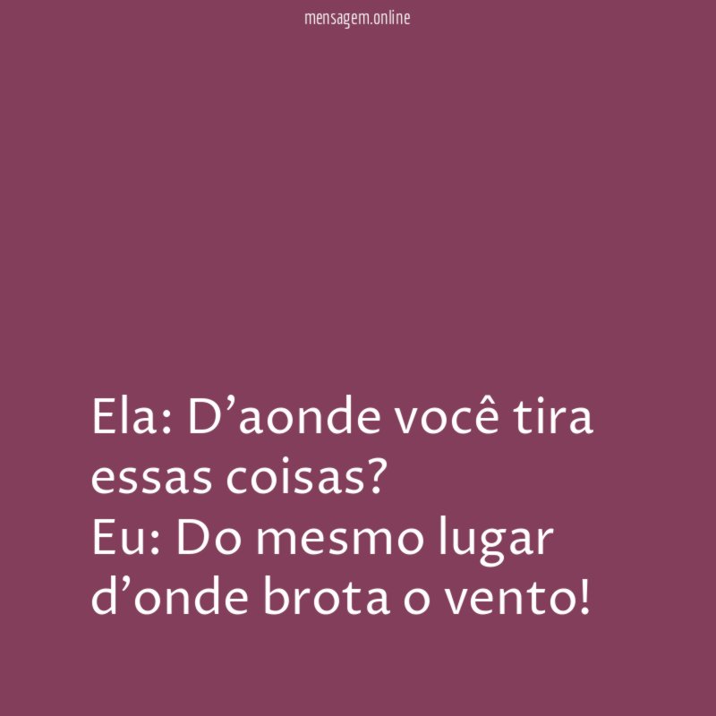 Ela