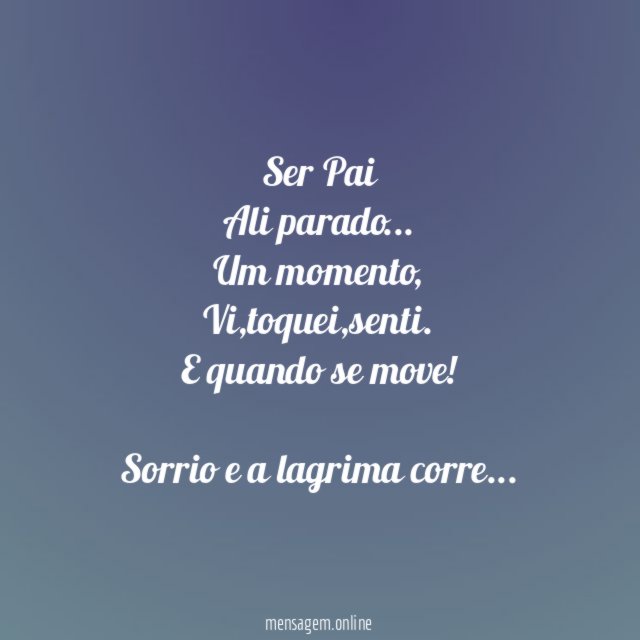 Ser Pai