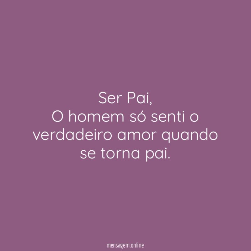 Ser Pai