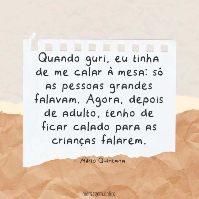 Quando guri