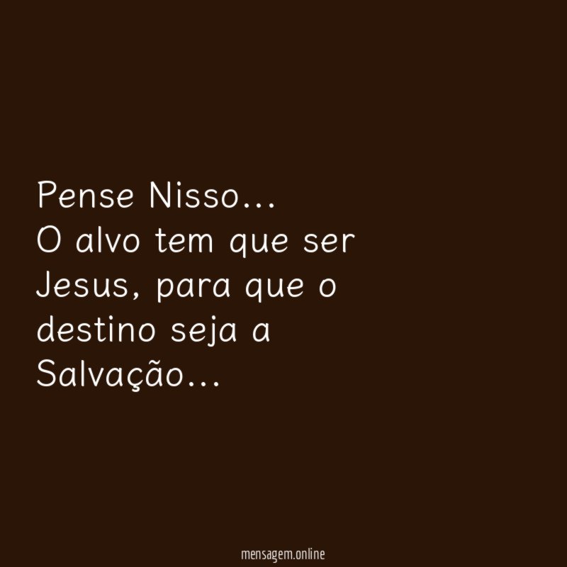 Pense Nisso