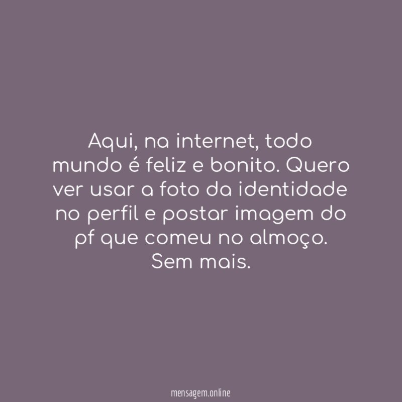 Aqui