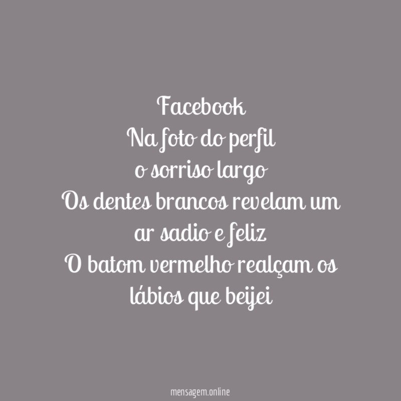 Facebook