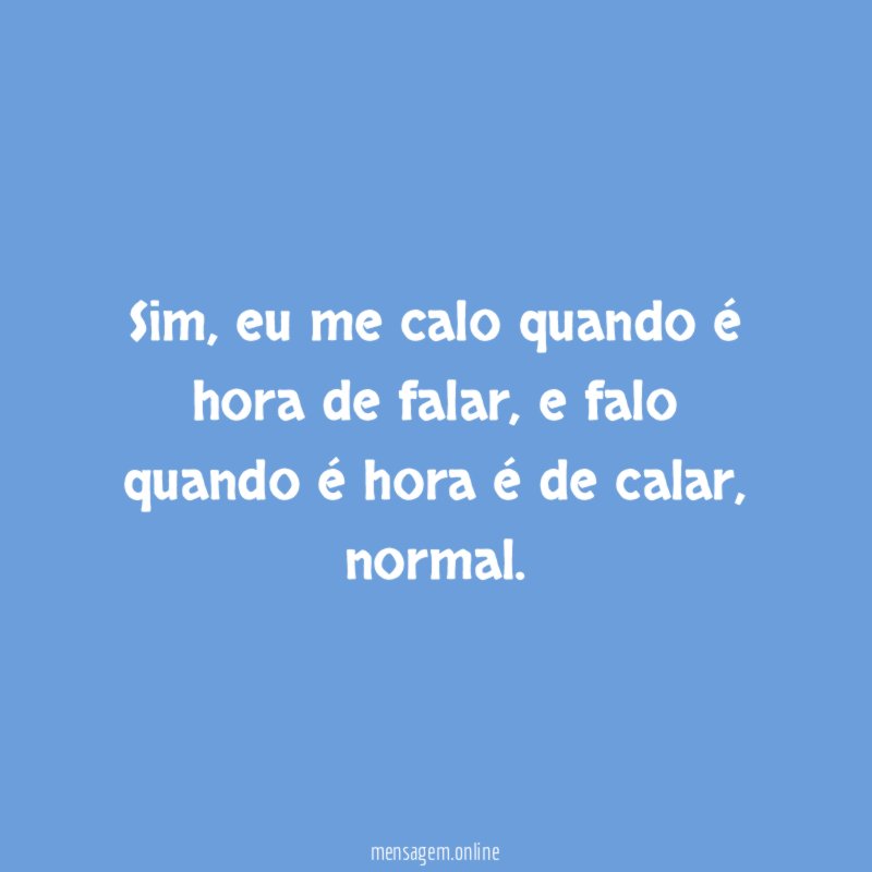 Sim