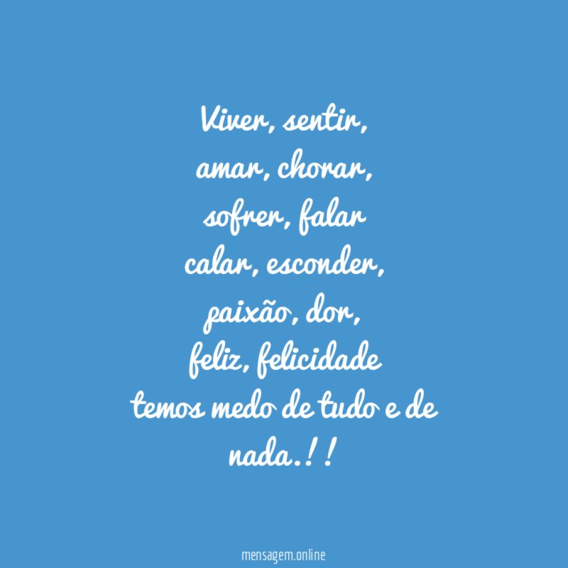 Viver
