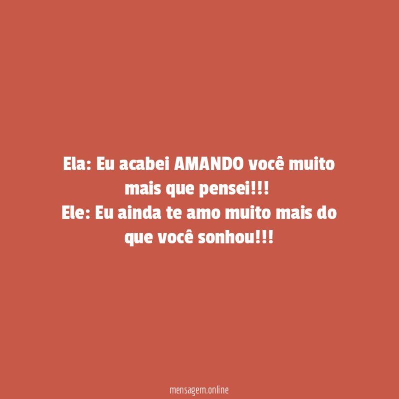 Ela