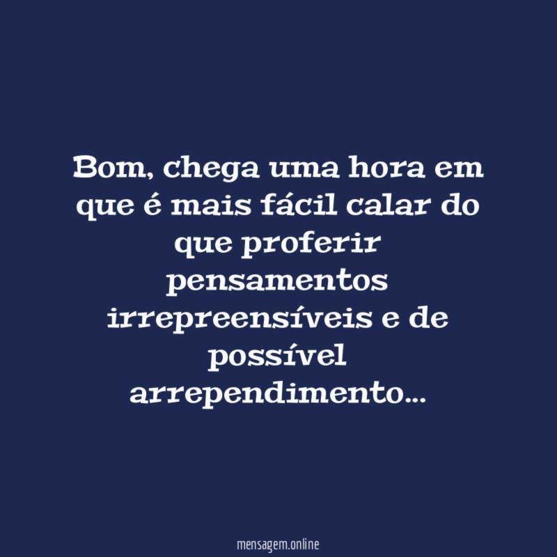 Bom