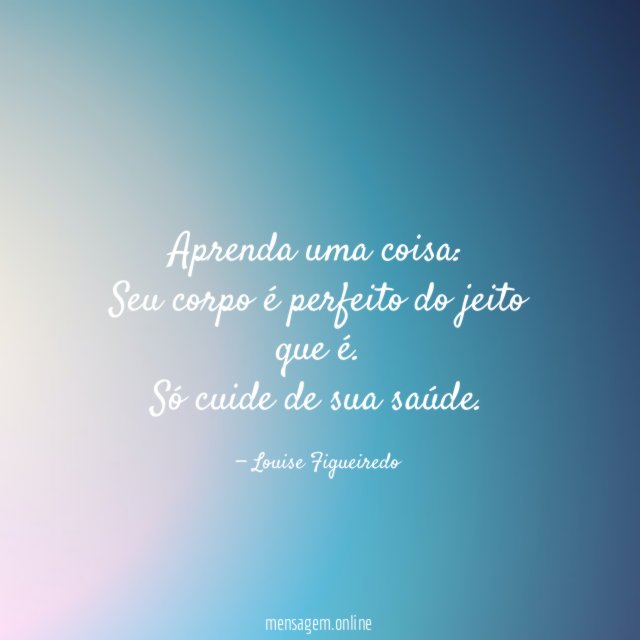 Aprenda uma coisa