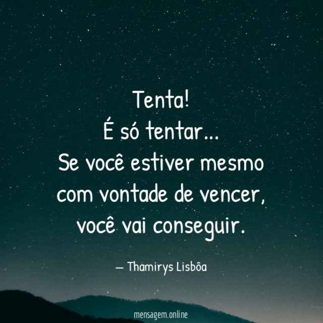 Tenta