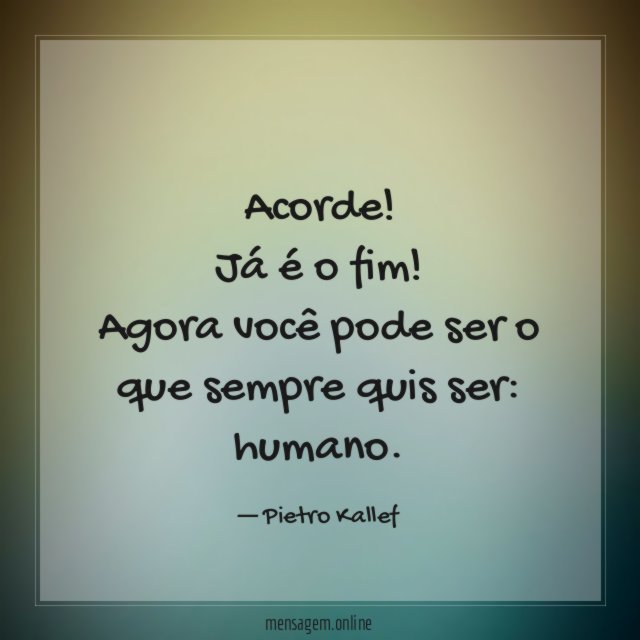 Acorde