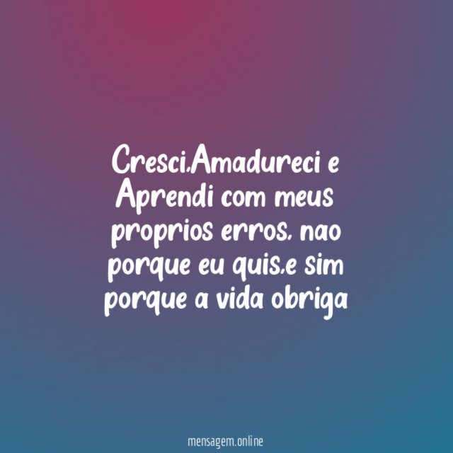 Cresci