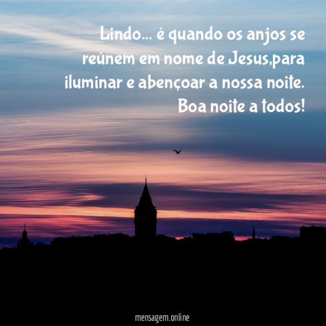 Lindo