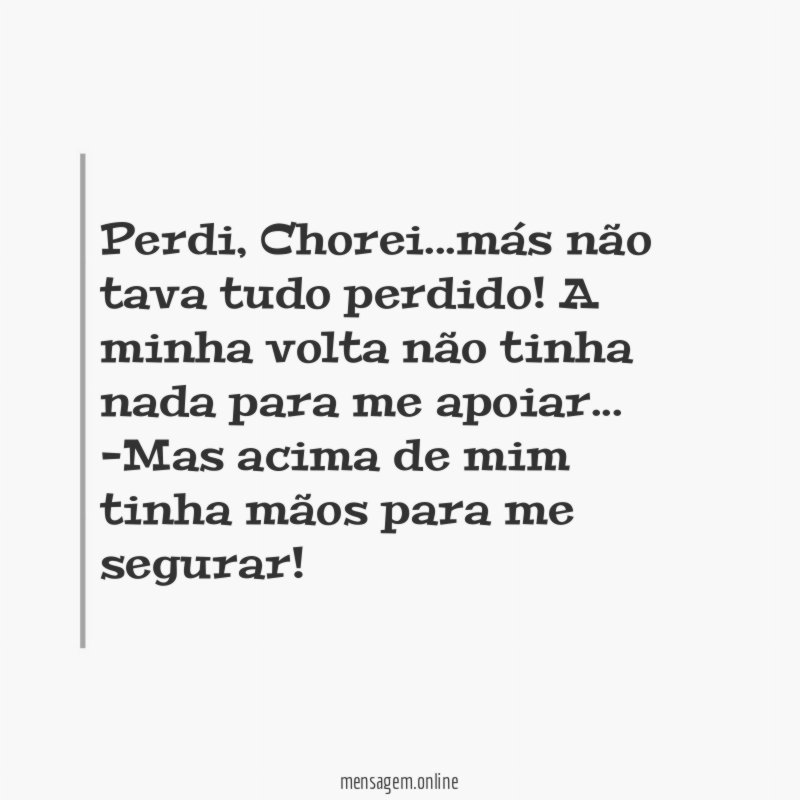 Perdi