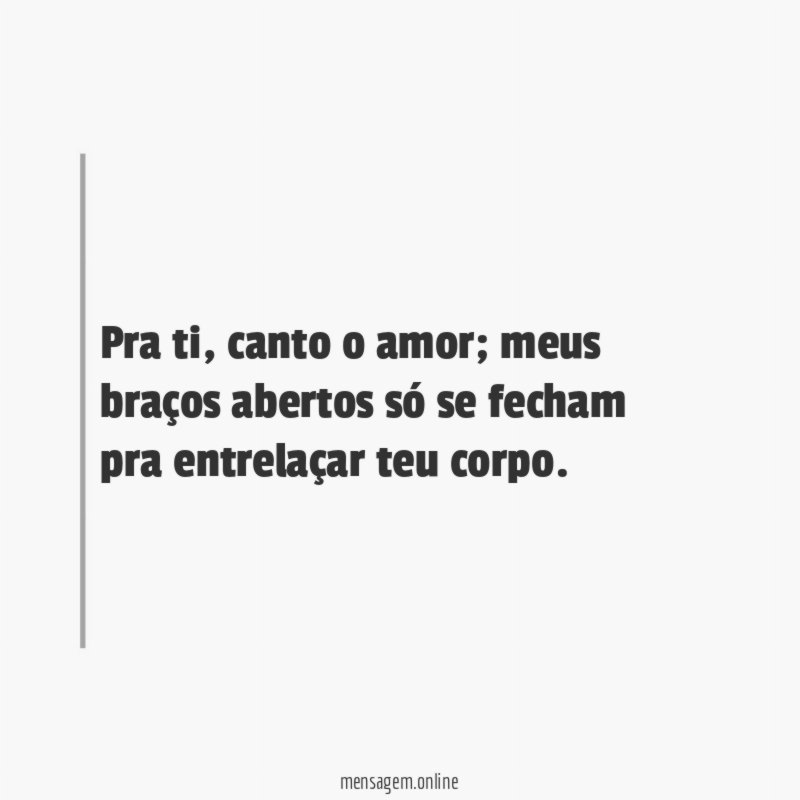 Pra ti