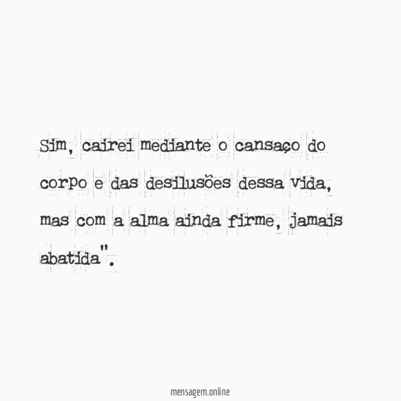 Sim