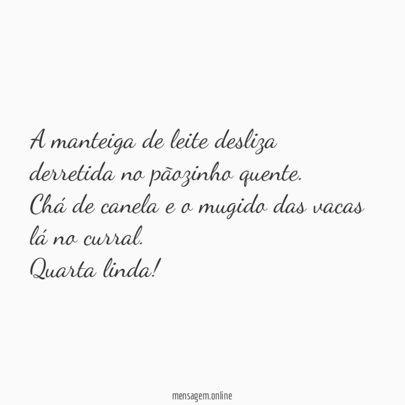 A manteiga de leite desliza derretida no pãozinho quente