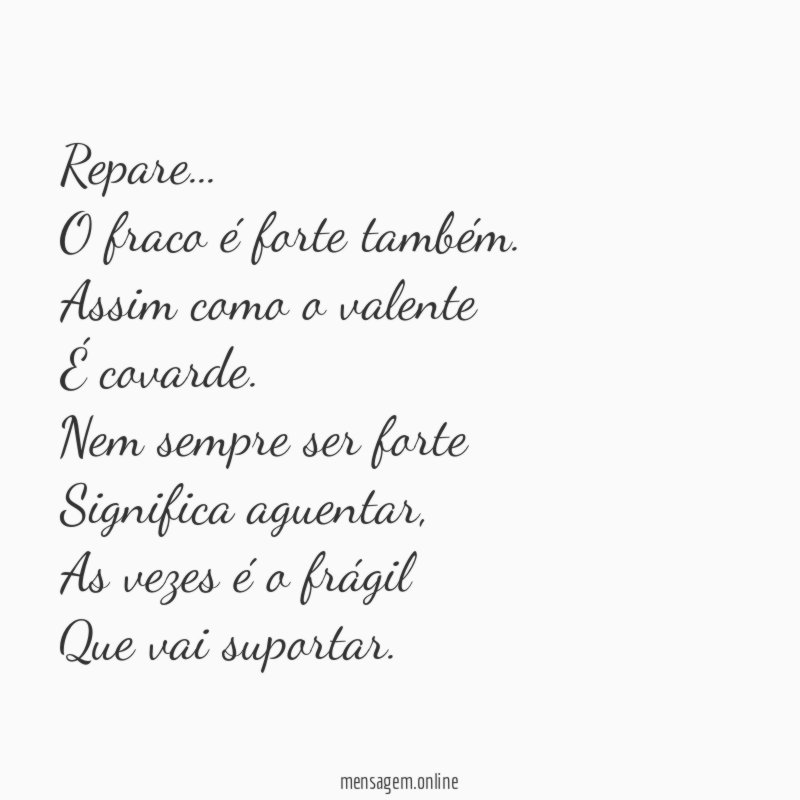 Repare