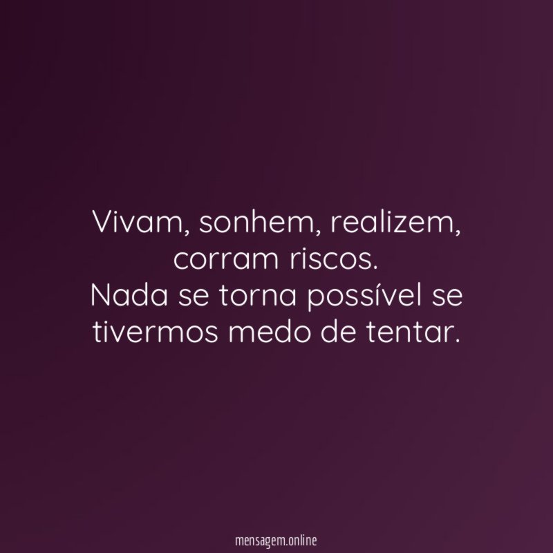 Vivam