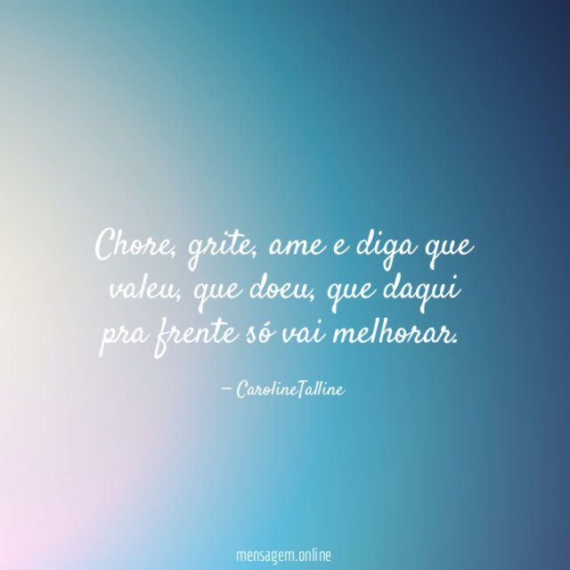 Chore