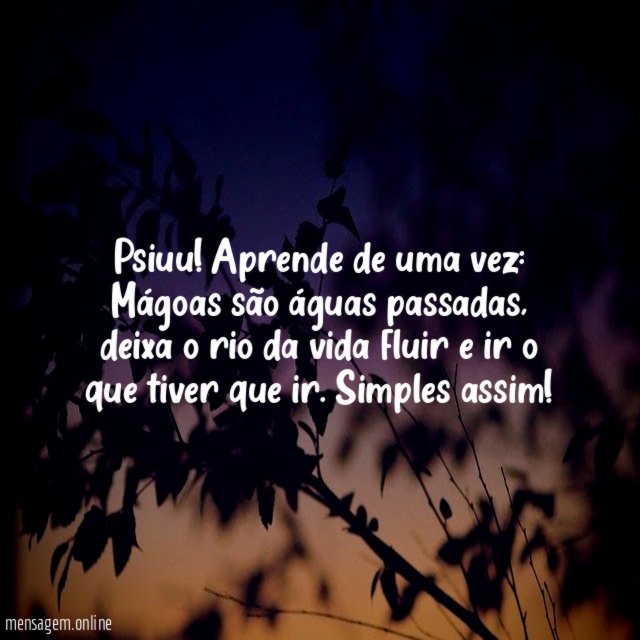 Psiuu