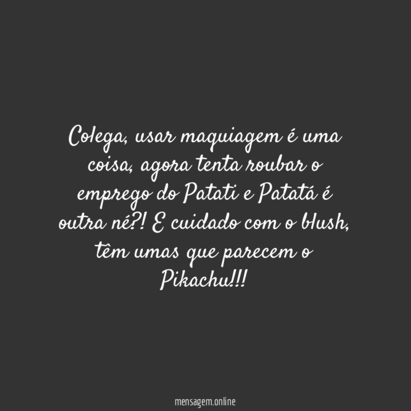 Colega