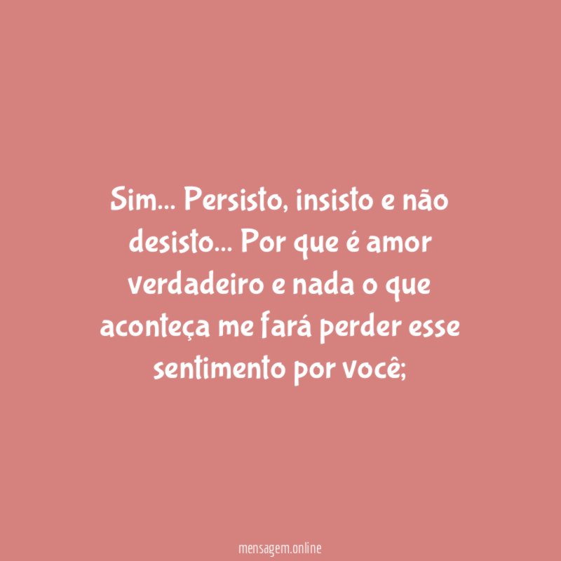 Sim