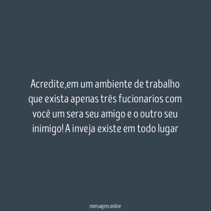 Acredite