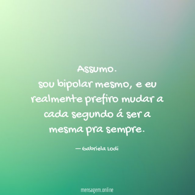 Assumo