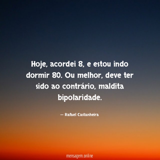 Hoje