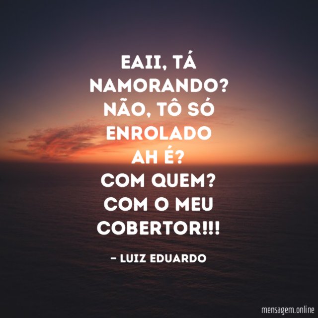 Eaii