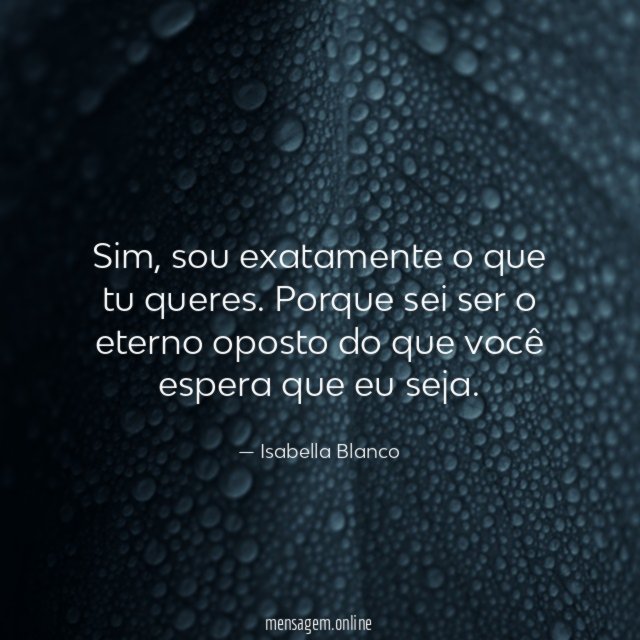 Sim