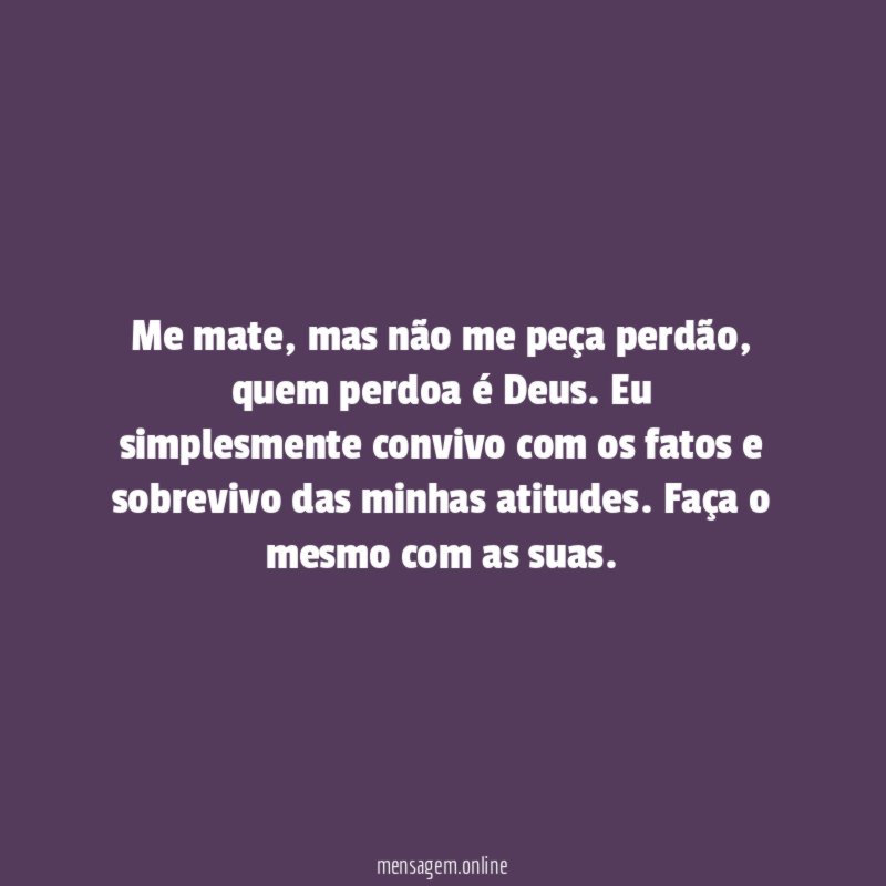 Me mate