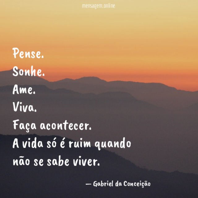 Pense