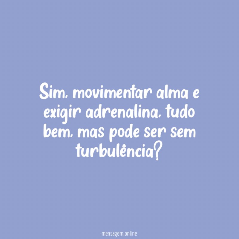 Sim