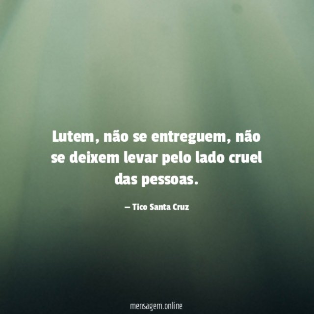 Lutem
